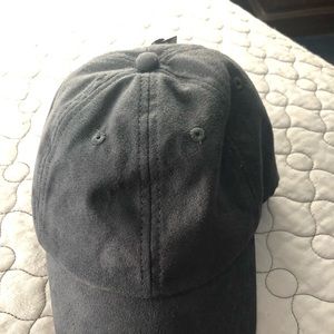 Ball Cap